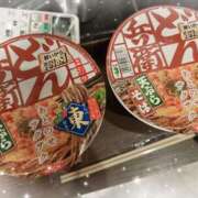 くるみ 🧡 年越せた アラモード