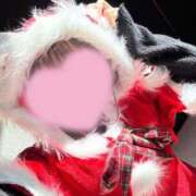 ヒメ日記 2024/12/17 11:07 投稿 一ノ瀬あかり 甲府回春アロマージュ