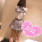 ヒメ日記 2024/12/20 22:11 投稿 一ノ瀬あかり 甲府回春アロマージュ