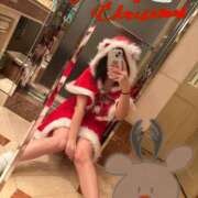 ヒメ日記 2024/12/24 09:16 投稿 一ノ瀬あかり 甲府回春アロマージュ