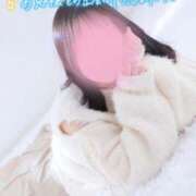 ヒメ日記 2024/12/31 15:56 投稿 一ノ瀬あかり 甲府回春アロマージュ