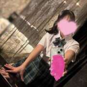 ヒメ日記 2025/01/09 18:36 投稿 一ノ瀬あかり 甲府回春アロマージュ