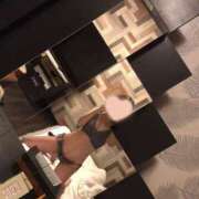 ヒメ日記 2025/01/14 09:24 投稿 一ノ瀬あかり 甲府回春アロマージュ