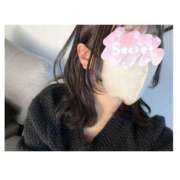 ヒメ日記 2025/01/29 10:03 投稿 一ノ瀬あかり 甲府回春アロマージュ