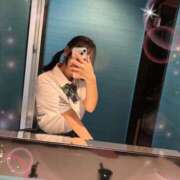 ヒメ日記 2025/02/03 18:01 投稿 一ノ瀬あかり 甲府回春アロマージュ