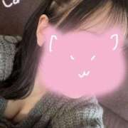 ヒメ日記 2025/02/11 10:50 投稿 一ノ瀬あかり 甲府回春アロマージュ