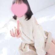 ヒメ日記 2025/02/16 08:29 投稿 一ノ瀬あかり 甲府回春アロマージュ