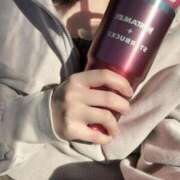 ヒメ日記 2025/02/21 10:35 投稿 一ノ瀬あかり 甲府回春アロマージュ