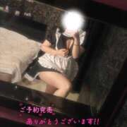 ヒメ日記 2025/03/05 12:57 投稿 一ノ瀬あかり 甲府回春アロマージュ