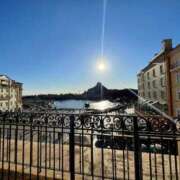 ヒメ日記 2025/03/15 11:12 投稿 一ノ瀬あかり 甲府回春アロマージュ