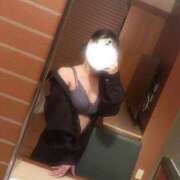 ヒメ日記 2025/03/18 23:12 投稿 一ノ瀬あかり 甲府回春アロマージュ