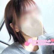 ヒメ日記 2025/03/21 14:10 投稿 一ノ瀬あかり 甲府回春アロマージュ