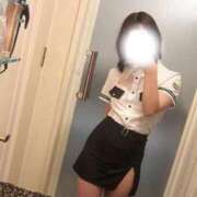 ヒメ日記 2025/03/24 18:17 投稿 一ノ瀬あかり 甲府回春アロマージュ