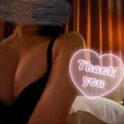 ヒメ日記 2025/04/27 06:30 投稿 一ノ瀬あかり 甲府回春アロマージュ