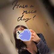 ヒメ日記 2025/05/02 10:44 投稿 一ノ瀬あかり 甲府回春アロマージュ