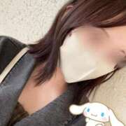 ヒメ日記 2025/05/12 22:46 投稿 一ノ瀬あかり 甲府回春アロマージュ