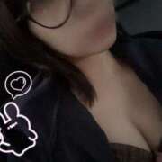 ヒメ日記 2025/05/14 23:17 投稿 一ノ瀬あかり 甲府回春アロマージュ