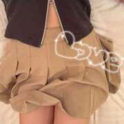 ヒメ日記 2025/05/26 00:08 投稿 一ノ瀬あかり 甲府回春アロマージュ