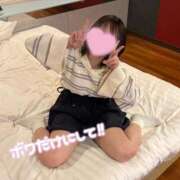 ヒメ日記 2025/05/31 18:30 投稿 一ノ瀬あかり 甲府回春アロマージュ