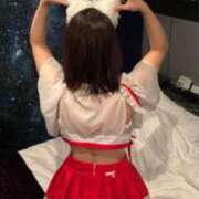 ヒメ日記 2025/06/01 09:19 投稿 一ノ瀬あかり 甲府回春アロマージュ