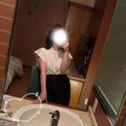 ヒメ日記 2025/06/04 08:00 投稿 一ノ瀬あかり 甲府回春アロマージュ