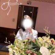 ヒメ日記 2025/06/07 19:14 投稿 一ノ瀬あかり 甲府回春アロマージュ