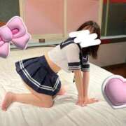 ヒメ日記 2025/06/08 09:18 投稿 一ノ瀬あかり 甲府回春アロマージュ