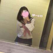 ヒメ日記 2025/06/11 23:51 投稿 一ノ瀬あかり 甲府回春アロマージュ