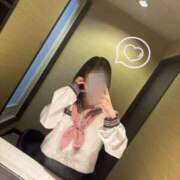 ヒメ日記 2025/06/12 22:42 投稿 一ノ瀬あかり 甲府回春アロマージュ