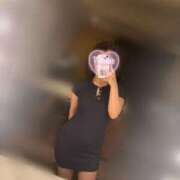 ヒメ日記 2025/06/14 07:46 投稿 一ノ瀬あかり 甲府回春アロマージュ