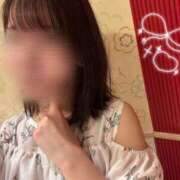 ヒメ日記 2025/06/15 23:34 投稿 一ノ瀬あかり 甲府回春アロマージュ