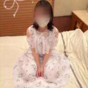 ヒメ日記 2025/06/18 22:15 投稿 一ノ瀬あかり 甲府回春アロマージュ