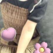 ヒメ日記 2025/06/22 17:42 投稿 一ノ瀬あかり 甲府回春アロマージュ