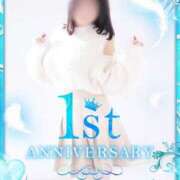 ヒメ日記 2025/06/24 17:55 投稿 一ノ瀬あかり 甲府回春アロマージュ