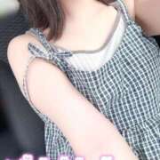 ヒメ日記 2025/07/04 10:56 投稿 一ノ瀬あかり 甲府回春アロマージュ