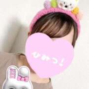 ヒメ日記 2025/07/07 00:28 投稿 一ノ瀬あかり 甲府回春アロマージュ