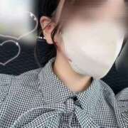 ヒメ日記 2025/07/08 12:31 投稿 一ノ瀬あかり 甲府回春アロマージュ