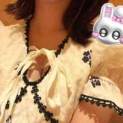 ヒメ日記 2025/07/10 18:02 投稿 一ノ瀬あかり 甲府回春アロマージュ