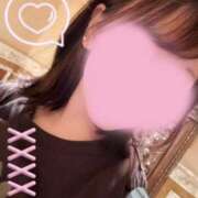 ヒメ日記 2025/07/14 21:49 投稿 一ノ瀬あかり 甲府回春アロマージュ