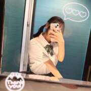 ヒメ日記 2025/07/14 23:05 投稿 一ノ瀬あかり 甲府回春アロマージュ