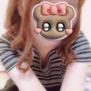 ヒメ日記 2025/07/16 23:23 投稿 一ノ瀬あかり 甲府回春アロマージュ