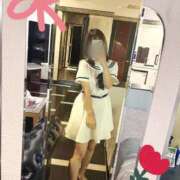 ヒメ日記 2025/07/23 23:37 投稿 一ノ瀬あかり 甲府回春アロマージュ