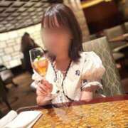 ヒメ日記 2025/07/27 21:30 投稿 一ノ瀬あかり 甲府回春アロマージュ