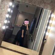 ヒメ日記 2025/08/11 21:08 投稿 一ノ瀬あかり 甲府回春アロマージュ