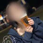 ヒメ日記 2025/08/13 07:30 投稿 一ノ瀬あかり 甲府回春アロマージュ