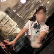 ヒメ日記 2025/08/15 07:45 投稿 一ノ瀬あかり 甲府回春アロマージュ