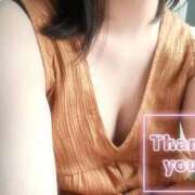 ヒメ日記 2025/08/18 07:30 投稿 一ノ瀬あかり 甲府回春アロマージュ