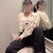 ヒメ日記 2025/08/20 08:15 投稿 一ノ瀬あかり 甲府回春アロマージュ