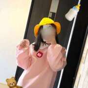 ヒメ日記 2025/08/26 12:15 投稿 一ノ瀬あかり 甲府回春アロマージュ