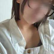 ヒメ日記 2025/08/30 07:45 投稿 一ノ瀬あかり 甲府回春アロマージュ